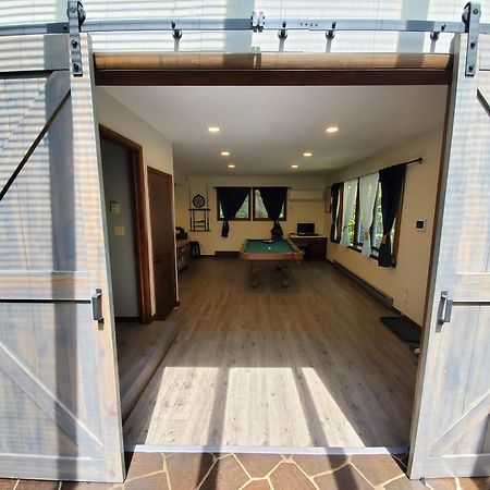 Walk To Pool & Beach - Spacious Gateway, Hot Tub, Game Room Pocono Country Place エクステリア 写真