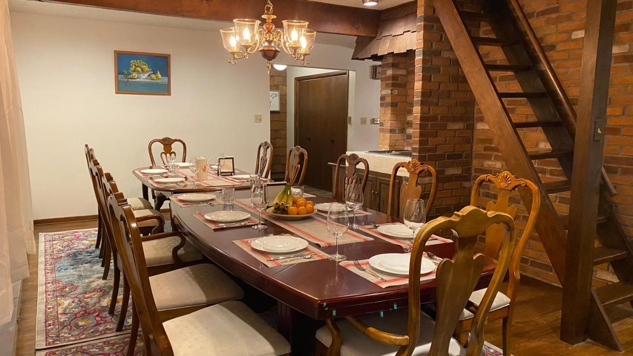 Walk To Pool & Beach - Spacious Gateway, Hot Tub, Game Room Pocono Country Place エクステリア 写真