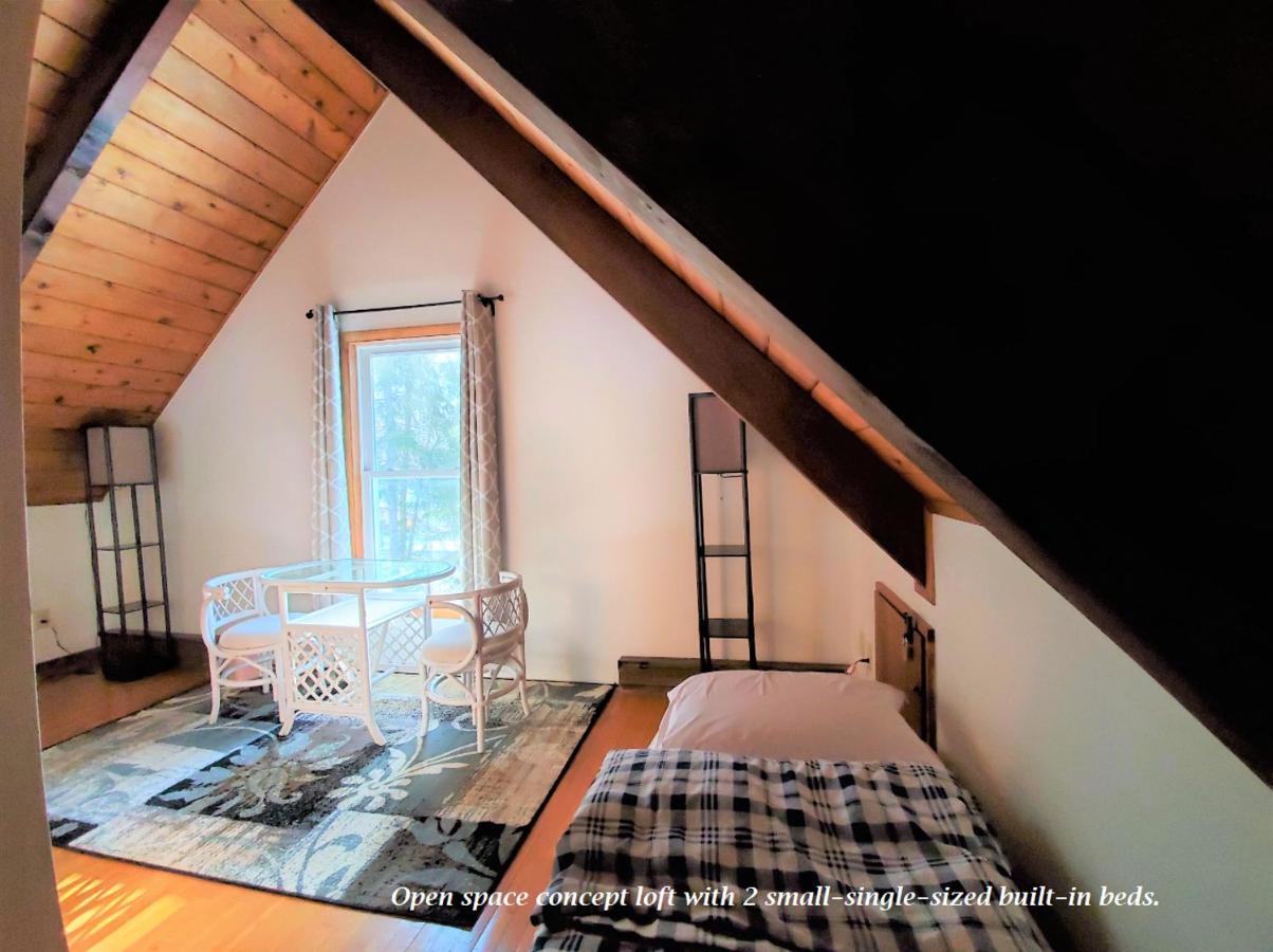 Walk To Pool & Beach - Spacious Gateway, Hot Tub, Game Room Pocono Country Place エクステリア 写真