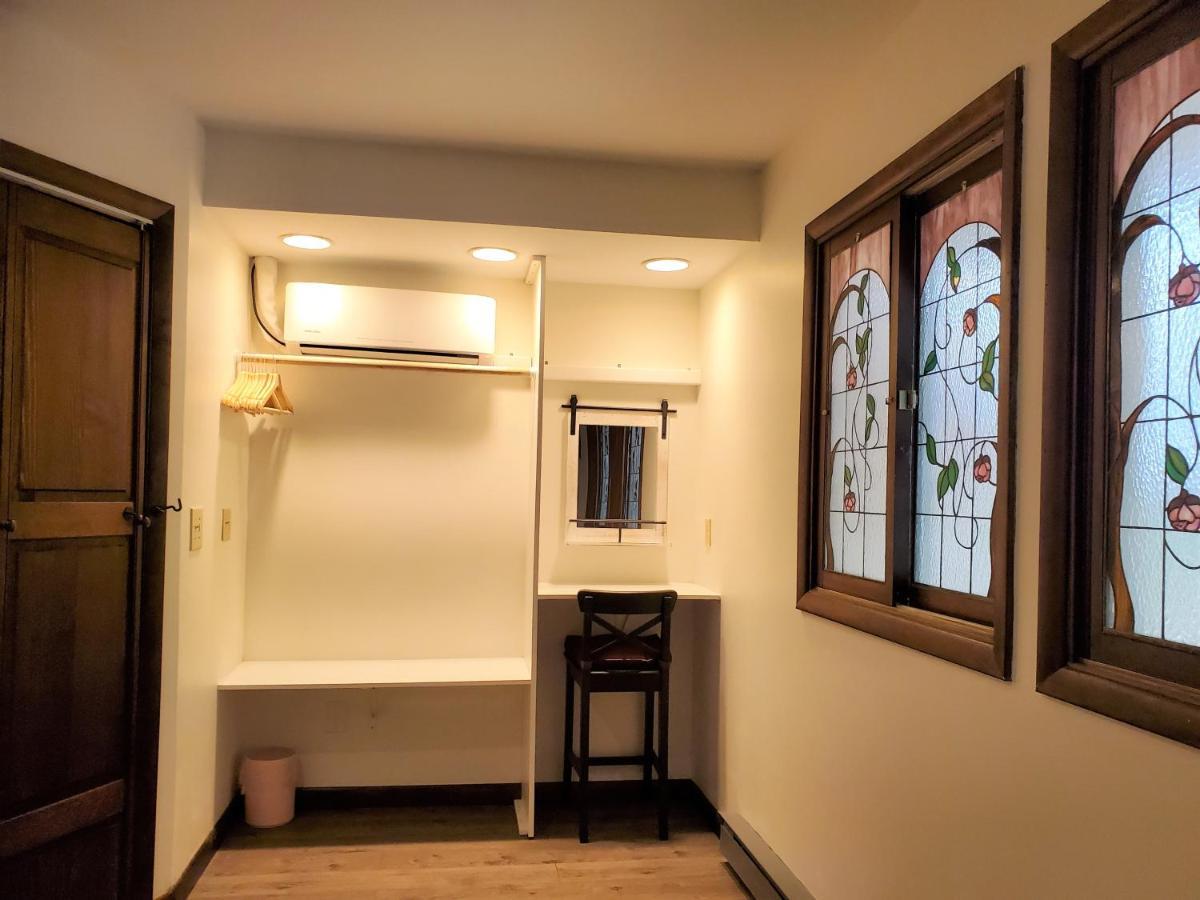 Walk To Pool & Beach - Spacious Gateway, Hot Tub, Game Room Pocono Country Place エクステリア 写真