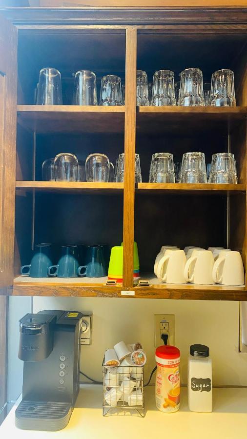 Walk To Pool & Beach - Spacious Gateway, Hot Tub, Game Room Pocono Country Place エクステリア 写真