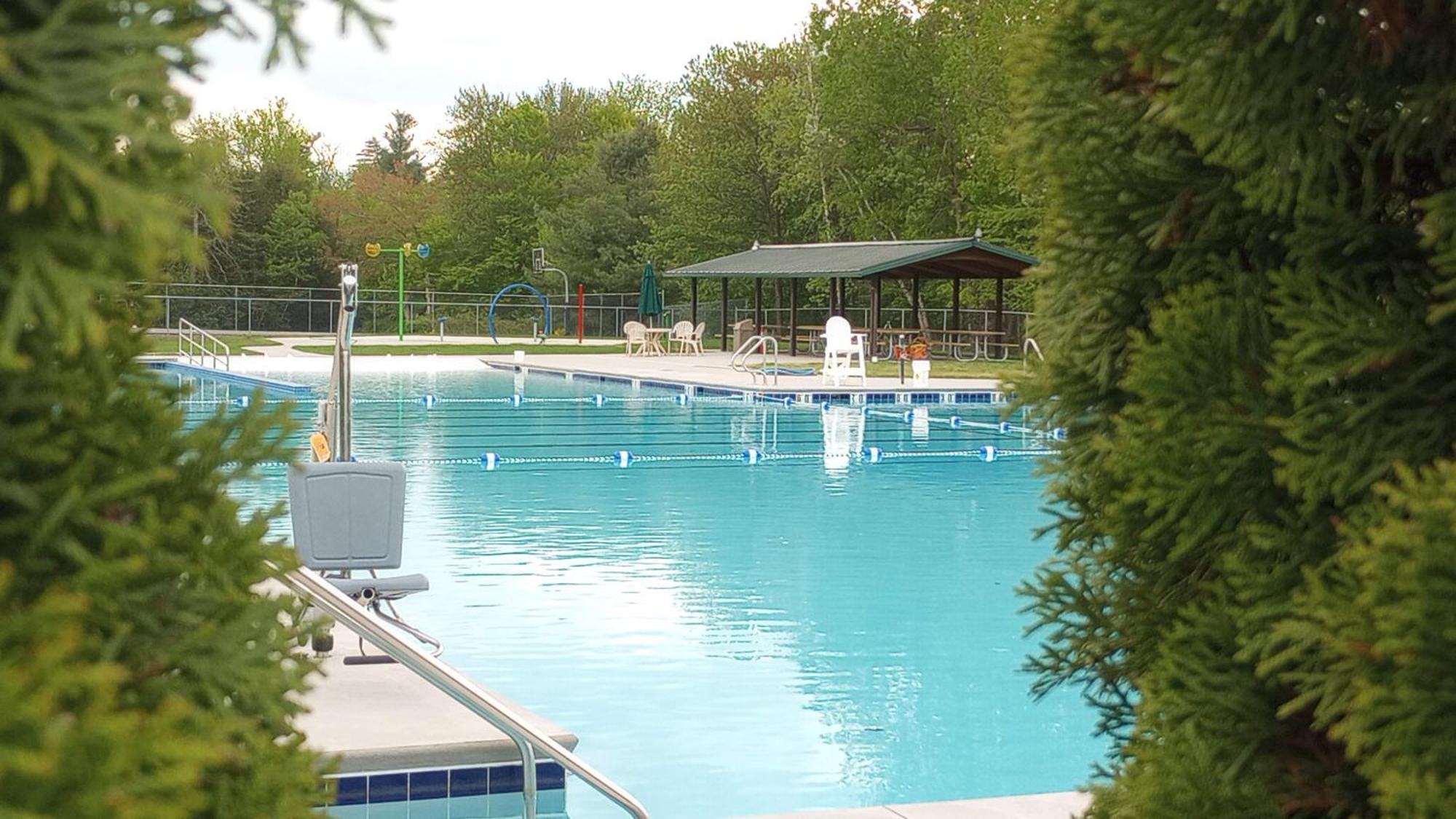 Walk To Pool & Beach - Spacious Gateway, Hot Tub, Game Room Pocono Country Place エクステリア 写真