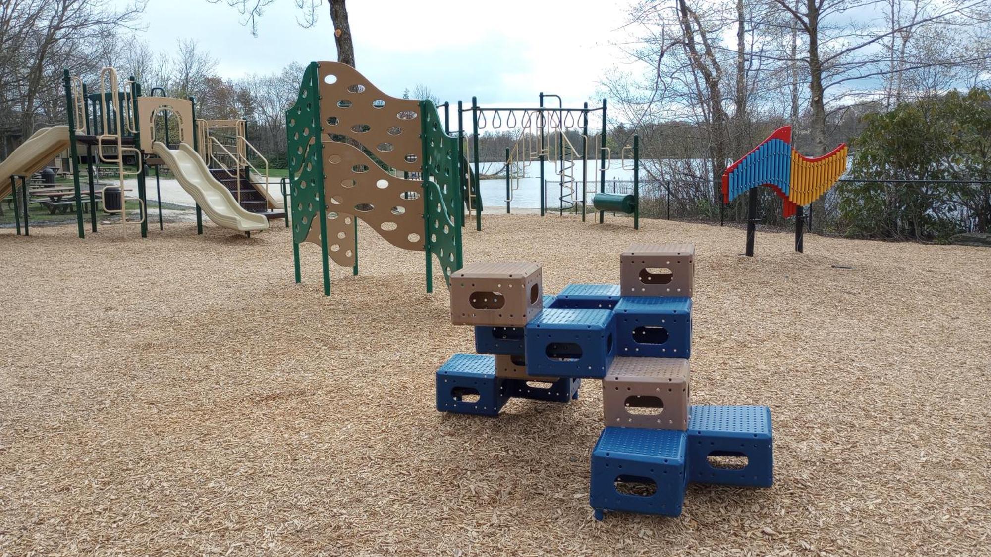 Walk To Pool & Beach - Spacious Gateway, Hot Tub, Game Room Pocono Country Place エクステリア 写真