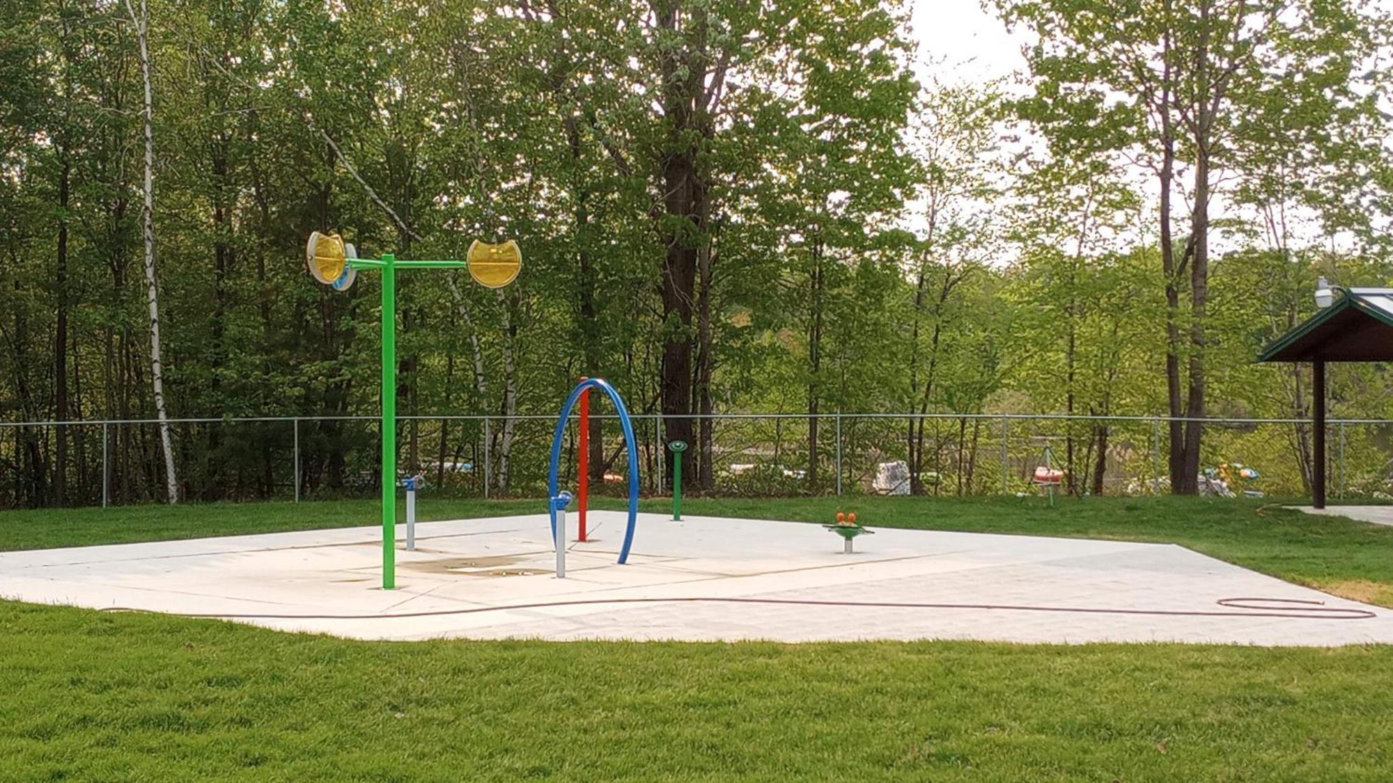 Walk To Pool & Beach - Spacious Gateway, Hot Tub, Game Room Pocono Country Place エクステリア 写真
