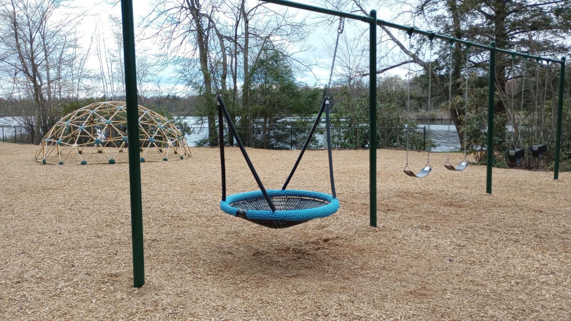 Walk To Pool & Beach - Spacious Gateway, Hot Tub, Game Room Pocono Country Place エクステリア 写真