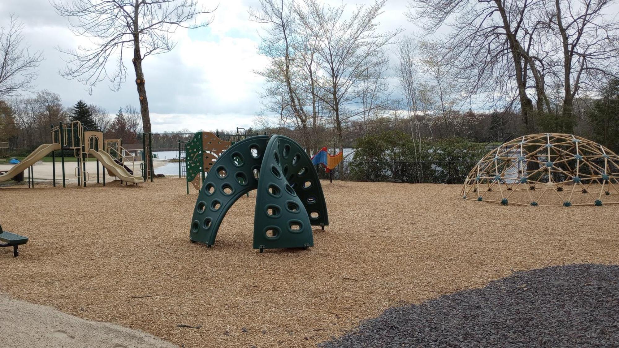 Walk To Pool & Beach - Spacious Gateway, Hot Tub, Game Room Pocono Country Place エクステリア 写真