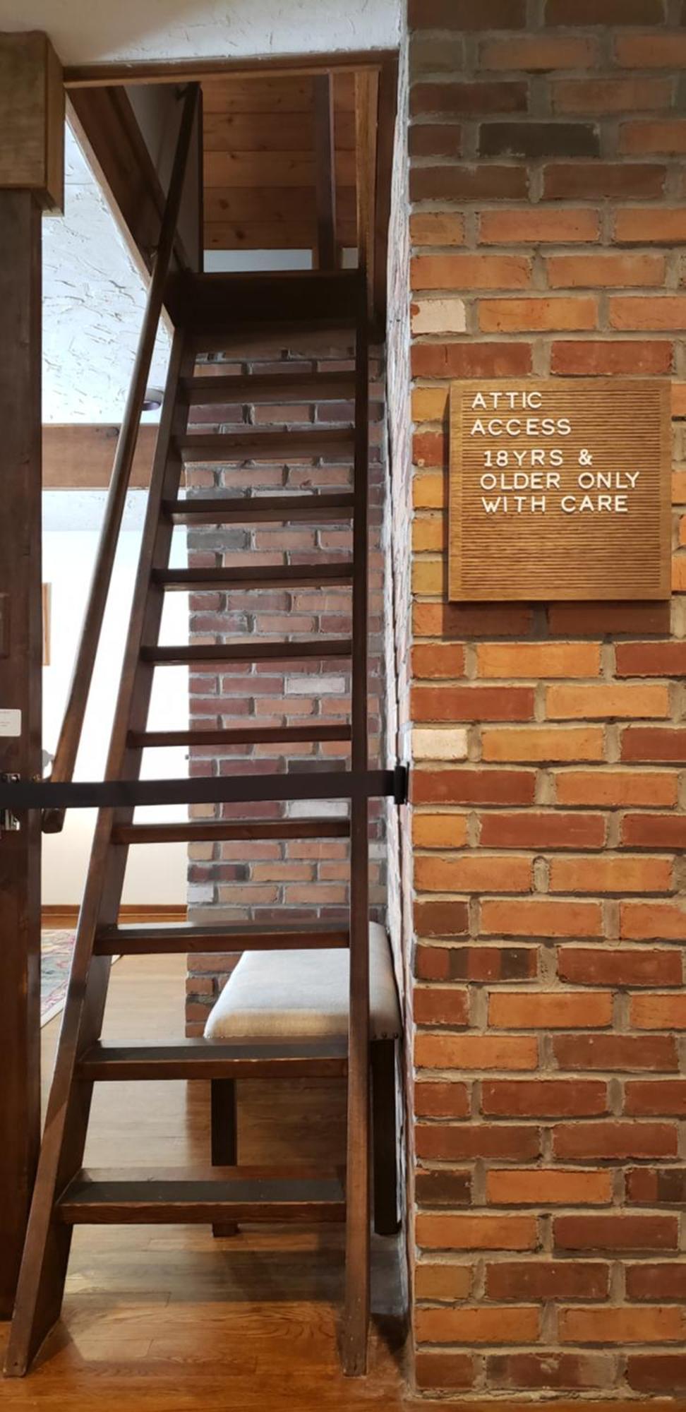 Walk To Pool & Beach - Spacious Gateway, Hot Tub, Game Room Pocono Country Place エクステリア 写真