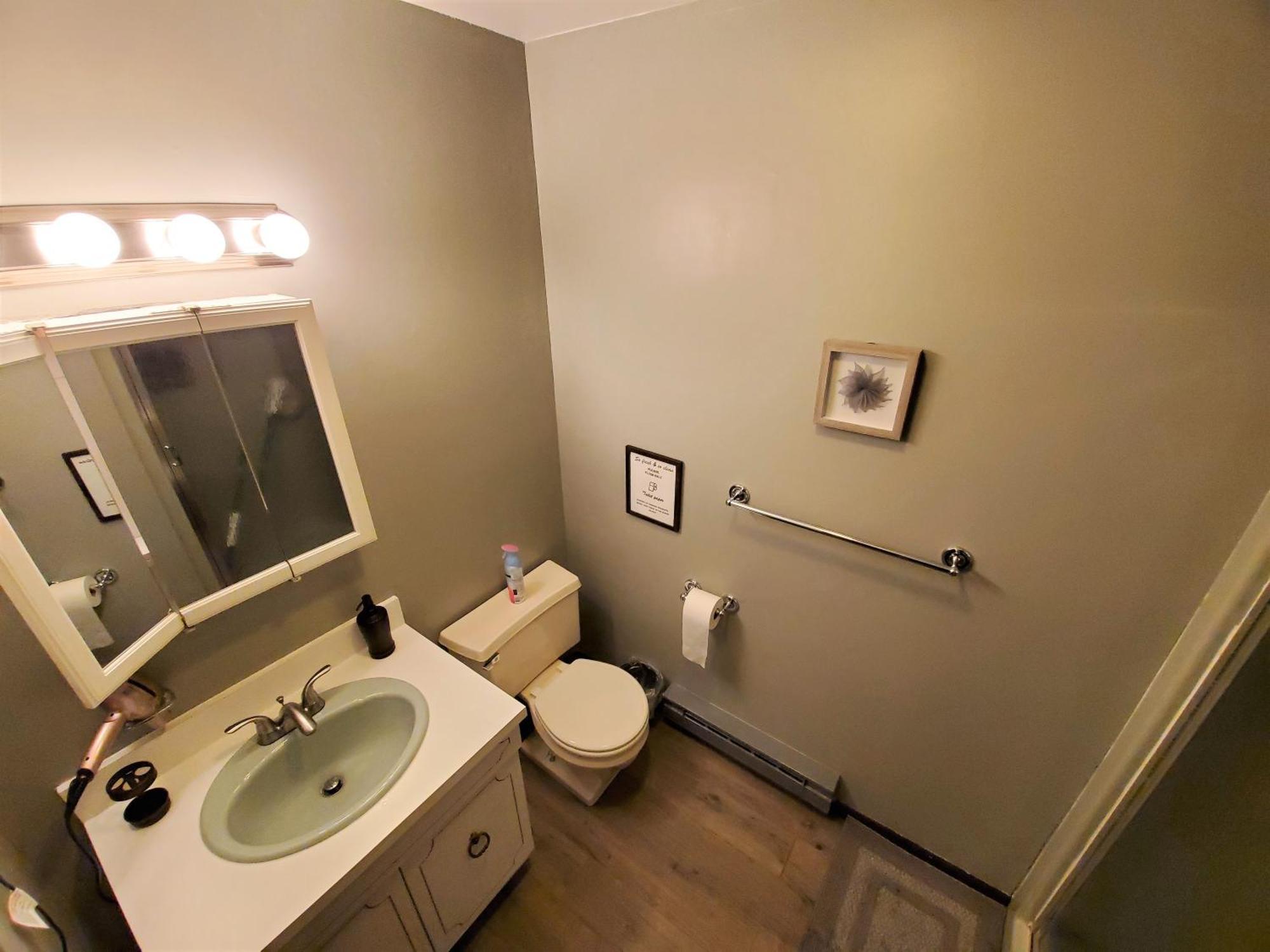 Walk To Pool & Beach - Spacious Gateway, Hot Tub, Game Room Pocono Country Place エクステリア 写真