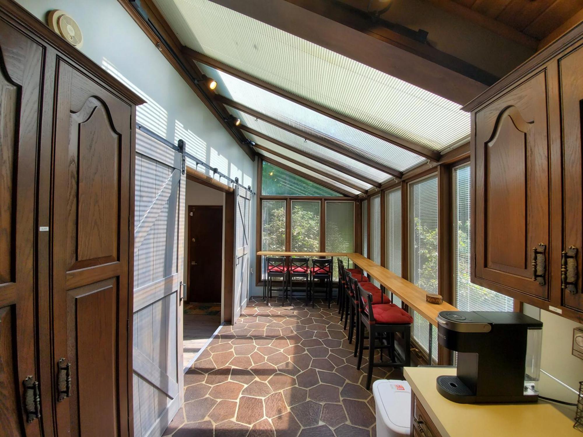 Walk To Pool & Beach - Spacious Gateway, Hot Tub, Game Room Pocono Country Place エクステリア 写真
